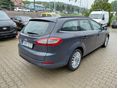 FORD MONDEO 2013/3 - 4