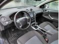 FORD MONDEO 2013/3 - 5
