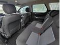 FORD MONDEO 2013/3 - 7