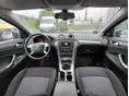 FORD MONDEO 2013/3 - 9