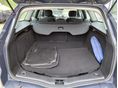 FORD MONDEO 2013/3 - 10