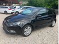VOLKSWAGEN POLO 2017/2 - 1