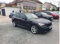 BMW X1 2011/5 - 1
