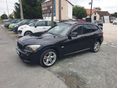 BMW X1 2011/5 - 2