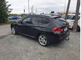 BMW X1 2011/5 - 3