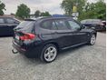 BMW X1 2011/5 - 4