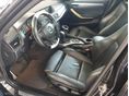 BMW X1 2011/5 - 5