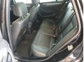 BMW X1 2011/5 - 6