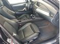 BMW X1 2011/5 - 7