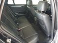 BMW X1 2011/5 - 8