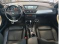 BMW X1 2011/5 - 9
