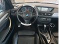 BMW X1 2011/5 - 10