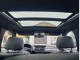 BMW X1 2011/5 - 11