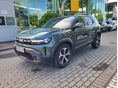 DACIA DUSTER 2025/3 - 1
