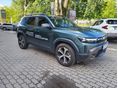 DACIA DUSTER 2025/3 - 2