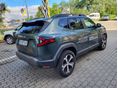 DACIA DUSTER 2025/3 - 3