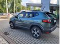 DACIA DUSTER 2025/3 - 4