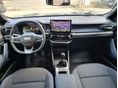 DACIA DUSTER 2025/3 - 5