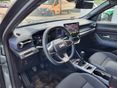 DACIA DUSTER 2025/3 - 6