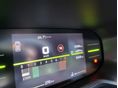 DACIA DUSTER 2025/3 - 7