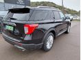FORD EXPLORER 2021/3 - 4