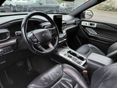 FORD EXPLORER 2021/3 - 5