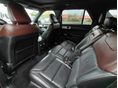 FORD EXPLORER 2021/3 - 7