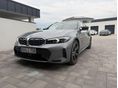 BMW 340 2025/7 - 1