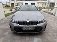 BMW 340 2025/7 - 2