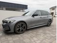BMW 340 2025/7 - 3