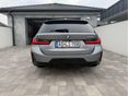 BMW 340 2025/7 - 4