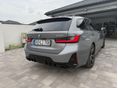 BMW 340 2025/7 - 5