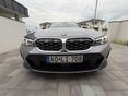 BMW 340 2025/7 - 6