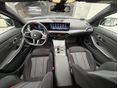 BMW 340 2025/7 - 7