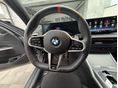 BMW 340 2025/7 - 8