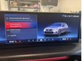 BMW 340 2025/7 - 9