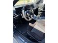BMW 340 2025/7 - 5