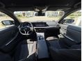 BMW 340 2025/7 - 6
