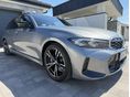 BMW 340 M340i xDrive (Automata)