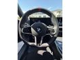 BMW 340 2025/7 - 7