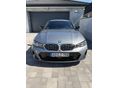 BMW 340 2025/7 - 3
