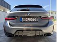 BMW 340 2025/7 - 9