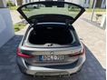 BMW 340 2025/7 - 10