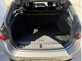 BMW 340 2025/7 - 11