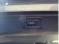 BMW 340 2025/7 - 12