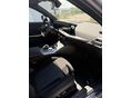 BMW 340 2025/7 - 8