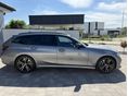 BMW 340 2025/7 - 4