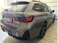 BMW 340 2025/7 - 11