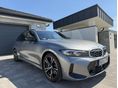 BMW 340 M340i xDrive (Automata)