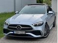 MERCEDES-BENZ C 220 2022/2 - 1